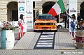 VBS_2396 - Rally Nazionale Il Grappolo Storico 2025 - Partenza